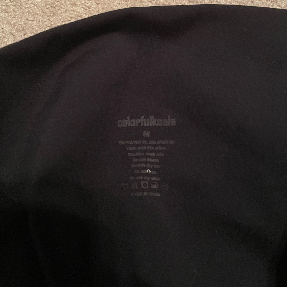 Activewear Bundle - image 4